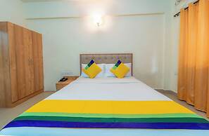 Itsy Hotels De Classio