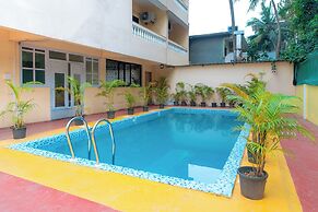Itsy Hotels De Classio