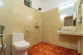 Itsy Hotels De Classio