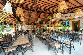 Itsy Hotels De Classio