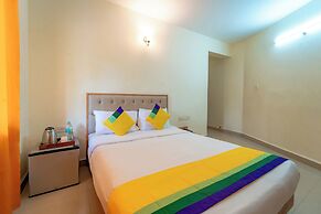 Itsy Hotels De Classio