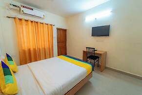 Itsy Hotels De Classio