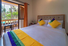 Itsy Hotels De Classio