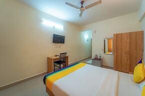 Itsy Hotels De Classio