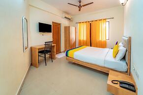 Itsy Hotels De Classio