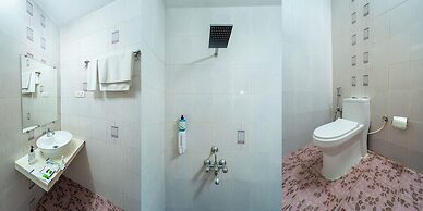 Itsy Hotels De Classio