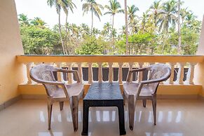 Itsy Hotels De Classio