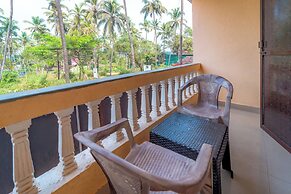 Itsy Hotels De Classio