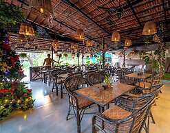 Itsy Hotels De Classio