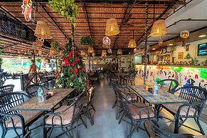 Itsy Hotels De Classio