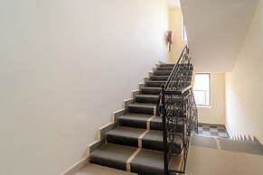 Itsy Hotels De Classio