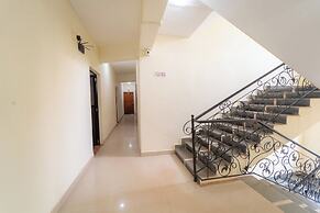 Itsy Hotels De Classio