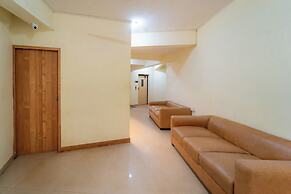 Itsy Hotels De Classio