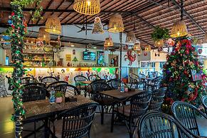 Itsy Hotels De Classio