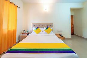 Itsy Hotels De Classio