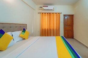 Itsy Hotels De Classio