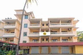 Itsy Hotels De Classio