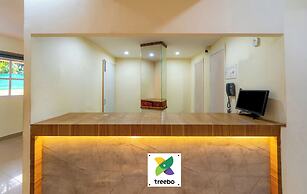 Itsy Hotels De Classio