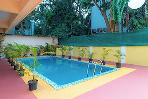 Itsy Hotels De Classio