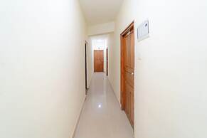 Itsy Hotels De Classio