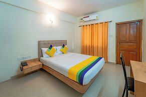 Itsy Hotels De Classio