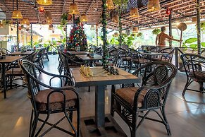 Itsy Hotels De Classio