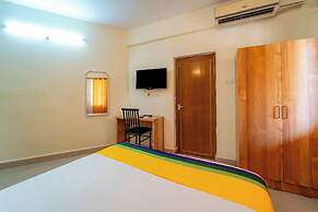 Itsy Hotels De Classio