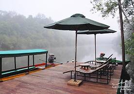 Cardamom Tented Camp