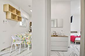 Villa Na' Lu' 2 With Sea View