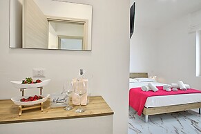 Villa Na' Lu' 2 With Sea View