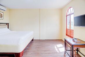 Collection O Nagoya Near Nagoya Hill Mall Formerly Sedago Inn