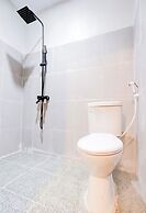 Collection O Nagoya Near Nagoya Hill Mall Formerly Sedago Inn