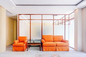 Collection O Nagoya Near Nagoya Hill Mall Formerly Sedago Inn