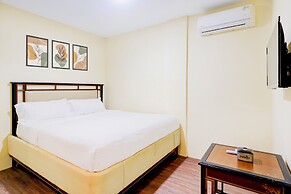 Collection O Nagoya Near Nagoya Hill Mall Formerly Sedago Inn