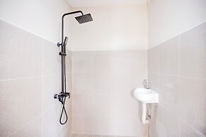 Collection O Nagoya Near Nagoya Hill Mall Formerly Sedago Inn