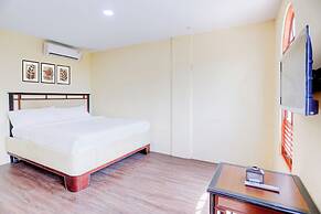 Collection O Nagoya Near Nagoya Hill Mall Formerly Sedago Inn