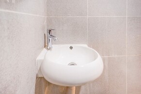 Collection O Nagoya Near Nagoya Hill Mall Formerly Sedago Inn