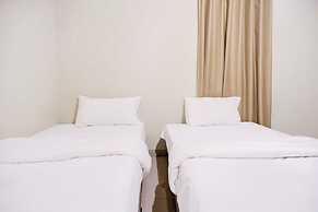 Collection O Nagoya Near Nagoya Hill Mall Formerly Sedago Inn