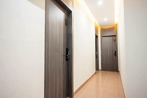 Collection O Nagoya Near Nagoya Hill Mall Formerly Sedago Inn