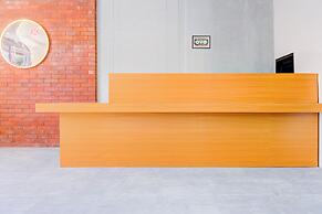 Collection O Nagoya Near Nagoya Hill Mall Formerly Sedago Inn