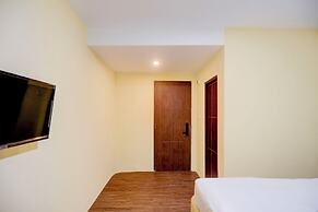 Collection O Nagoya Near Nagoya Hill Mall Formerly Sedago Inn