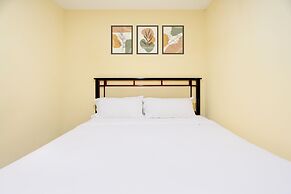 Collection O Nagoya Near Nagoya Hill Mall Formerly Sedago Inn