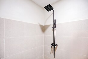 Collection O Nagoya Near Nagoya Hill Mall Formerly Sedago Inn