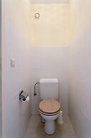 Apartment Near Blankenberge City Centre