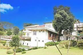 Capital O Villa Bunga Bunga Near Gunung Mas Agrotourism