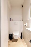 Apartment for 4 People With Terrace