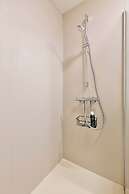 Apartment for 4 People With Terrace