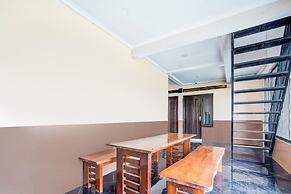 Hotel O Slawi Near Alun- Alu  Slawi Formerly Boarding Inn