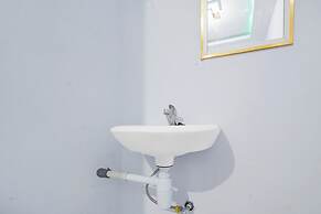 Hotel O Slawi Near Alun- Alu  Slawi Formerly Boarding Inn