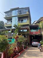Hotel Om Palace